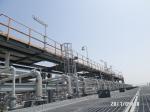 Buy cheap Modern Explosion Proof Light Fittings For Chemical Industries from wholesalers