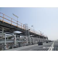 Buy cheap Chemical Industries product