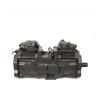 Buy cheap K3V180DTH Excavator Hydraulic Parts Main Pump Of EC EC460 from wholesalers