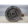 Buy cheap Doosan DH55 2401-9255 2401-9255A 2401-9255B Swing Motor For Excavator Spare Parts from wholesalers
