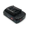 Buy cheap 18V 2Ah Power Tools Battery Li Ion Battery Replacement Bosch Drill Battery Pack from wholesalers