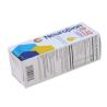 Buy cheap 300g SGS Cardboard Medicine Paper Boxes Color Printing Eco Friendly 350g from wholesalers