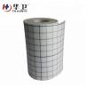 Buy cheap non woven adhesive surgical fixing wound dressing roll from wholesalers