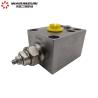 Buy cheap Truck Crane Parts 60147102 Balance Valve ST1543-S000 For Truck Crane from wholesalers