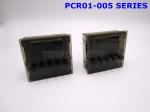 Buy cheap High Temperature Resistance Gas Oven Timer , 5 BUTTONS Stoves Oven Timer 5 key-3 from wholesalers