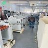 Buy cheap Professional Film Laminating Machine For Max A3 Paper Size Single Side Lamination from wholesalers