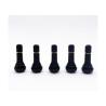 Buy cheap Recommended Aluminum Stem Car Tire Valve TR413 11.5mm 0.453'' Rim Hole from wholesalers