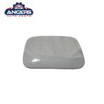 Blind Spot Wing Mirror Glass 71778061 71778060 For Jeep Renegade 2014