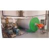 Buy cheap Waste Solvent Purifier from wholesalers