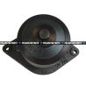 Buy cheap 6D107 QSB6.7 Excavator Water Pump PC200-8 ISDE 6754-61-1100 4891252 from wholesalers