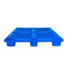 Buy cheap HDPE Euro Mesh Grid Pallet for Basement Storage Logistics Made of Recycled Plastic from wholesalers