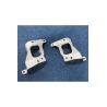 Buy cheap Fit For Fender Support For Tesla Model 3/Y 2021 1086017-SO-A 1086016-SO-A 1100382-SO-A from wholesalers