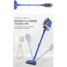 Buy cheap Wireless Portable Vacuum Cleaner Handheld Home Cleaning Appliance Floor Pet Car from wholesalers
