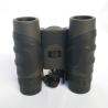 Buy cheap 10X25 Waterproof Roof Prism Binoculars BAK4 For Hiking Sighting Aluminum Body from wholesalers