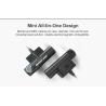 Buy cheap 1920*1080 4G GPS MDVR Dual Lens Dashcam for Vehicle Fleet Management and Taxi Camera from wholesalers