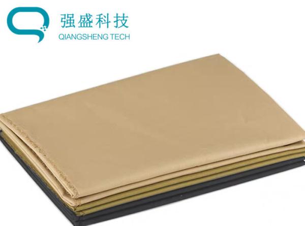 Buy cheap Tie Dyeing Solid Printing 45s×45s Tc Fabric With White Static Wire from wholesalers