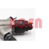 Buy cheap Diesel Engine Bosch Diesel Fuel Injectors Common Rail Injector 0445120213 from wholesalers