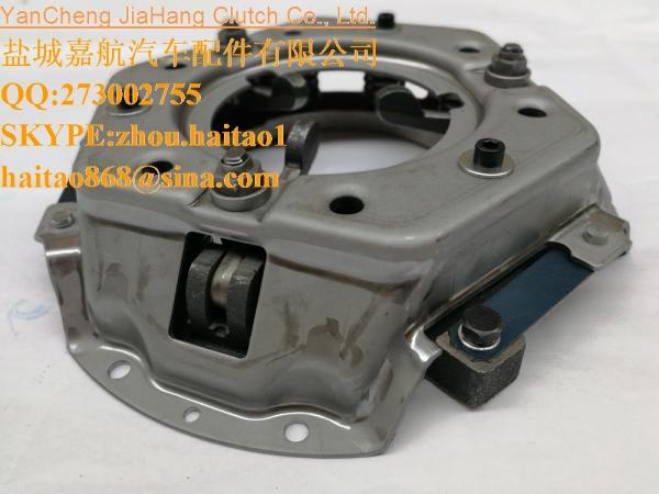 Buy cheap Clutch Cover Assy FD20-30VC(137Z3-10301) for TCM Forklift Parts from wholesalers