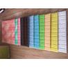 Buy cheap 3d Pe Foam Wall Stickers 3d Wallpaper Diy Wall Decor Wall Stickers Rainbow from wholesalers