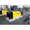 Buy cheap 28-36Ton Excavator Breaker 20CrMo Yakai CTHB Hydraulic Breaker Hammer For Demolition from wholesalers