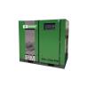 Buy cheap High Reliability Industrial Screw Compressor Permanent Magnet Frequency Converter from wholesalers