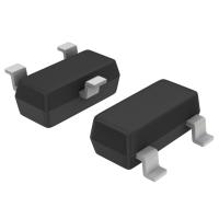 Buy cheap NE97833-T1B-A product