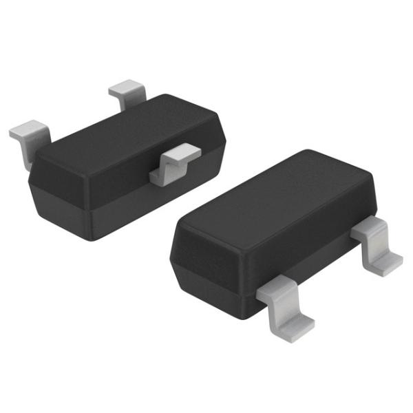 Buy cheap IRLML6344TRPBF from wholesalers