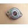 Buy cheap FYH Housing Bearing Unit ,Inserted Bearings with Housing SBPFL204 from wholesalers