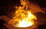 MgO 70% Refractory Dry Ramming Mass Furnace Lining Corrosion Resistance High