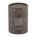 Cheap Small Cardboard Customized Round Cylinder Tube Gift Paper Box Package