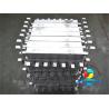 Buy cheap Aluminum Anode Outfitting Equipment For Storage Tank from wholesalers