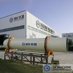 Buy cheap Fly Ash Pelletization 90% 30t/H Rapid Mixer Granulator from wholesalers