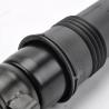 Buy cheap Mercedes Benz W164 Air Suspension Air Ride Seat Shock Absorber 1643202531 A1643201631 from wholesalers