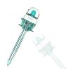 Buy cheap CE Certificated 10mm Laparoscopic Instruments Trocar Disposable Optical Trocar from wholesalers