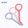 Buy cheap OEM Lightweight Orthodontic Aligner Remover Dental Disposable Products from wholesalers