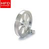 Buy cheap Tolerance 0.0005mm Rapid Prototyping Milling Aluminum CNC Parts from wholesalers