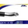 Buy cheap COBLATION Disposable Electrodes for Shoulder,Hip and Knee Reconstruction from wholesalers