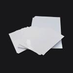 Glossy 180gsm 210x297mm Double Sides Photo Paper