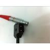 Buy cheap Preston MDR D-Tap Power cable(4473) Lemo 1B 4pin to D-tap cable from wholesalers