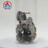 Buy cheap 57-65% Low Carbon Ferrochrome Steelmaking from wholesalers
