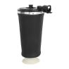 Buy cheap New Air lift Air Springs Victoria for Lincoln Town Car Grand Marquis 3U2Z5580AA from wholesalers