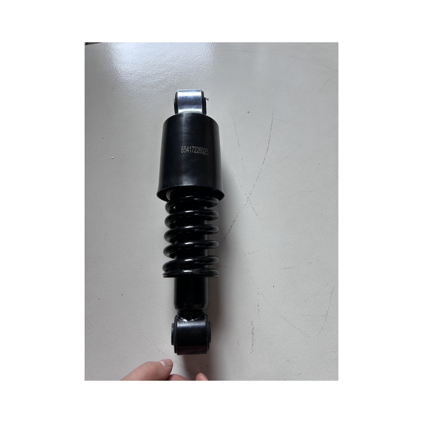 Excellent Performance Cabin Shock Absorber 85417226025 for MAN Series Truck
