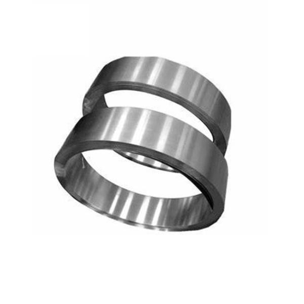 Buy cheap SK85 High Carbon Spring Steel Strip from wholesalers
