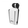 Buy cheap PDCF-V3 China factory custom sport earphones headphones collar clip on best wireless earphone from wholesalers