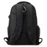 Buy cheap Custom Sports Bag Youth Soccer Volleyball Football Back Pack Basketball Backpack from wholesalers