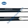 Buy cheap Opening Plastic Nylon Leno Device 330-5 330MM 380MM High Speed from wholesalers