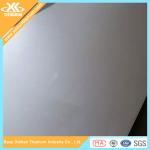 Buy cheap Gr1 ASTM B265 Titanium Sheets Price Per Kg from wholesalers