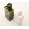 Buy cheap 450ml Lotion dispensing plastic bottles from wholesalers