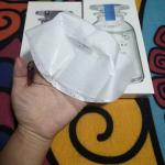 HYALURONIC ACID MOISTURE MASK