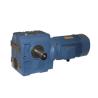 Buy cheap K87 K Series Gearbox / Helical Bevel Speed Reducer For Industrial Machinery from wholesalers